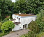 Bild 20 - 