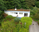 Bild 24 - 