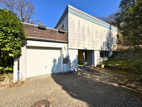 IMG_1237_b - Bungalow mit 167,00 m² in Sankt Ingbert zum Kaufen