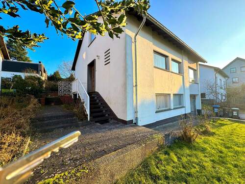 IMG_0046 - Einfamilienhaus mit 150,00 m&sup2; in Sankt Ingbert zum Kaufen