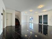 IMG_0633 - 