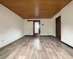 Gemütliche 3-Zimmer-Dachgeschosswohnung mit ca. 72 m² in Friedrichsthal-Bildstock