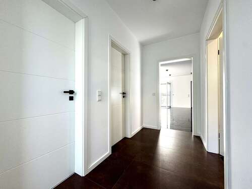 IMG_0609 - 5 Zimmer Reihenhaus in Blieskastel- Blickweiler