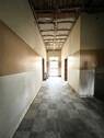Bild 12 - 