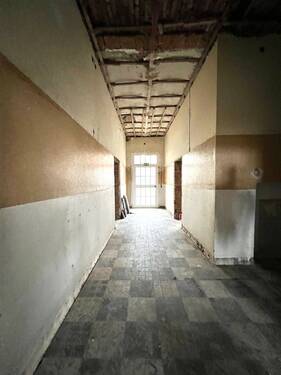 Bild 12 - 