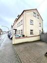 Bild 2 - 3 Zimmer Mehrfamilienhaus, Wohnhaus zum Kaufen in Bexbach / Frankenholz