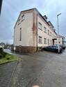 Bild 4 - Mehrfamilienhaus, Wohnhaus mit 850,00 m² in Bexbach / Frankenholz zum Kaufen