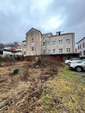 Bild 5 - 