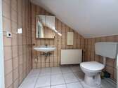 IMG_7545 - 3- Zimmerwohnung mit 72,00 m&sup2; in Friedrichsthal zur Miete