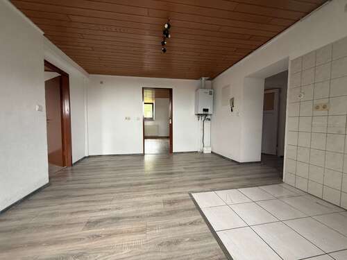 IMG_7549 - 3 Zimmer 3- Zimmerwohnung in Friedrichsthal