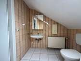 IMG_7544 - 