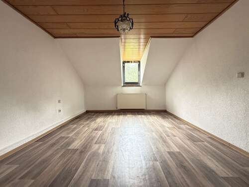 IMG_7557 - 3 Zimmer 3- Zimmerwohnung zur Miete in Friedrichsthal