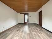 IMG_7553 - Gemütliche 3-Zimmer-Dachgeschosswohnung mit ca. 72 m² in Friedrichsthal-Bildstock
