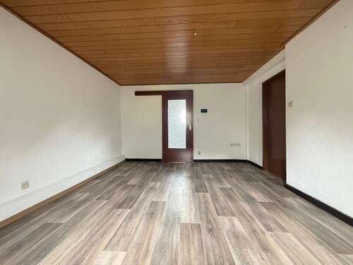 IMG_7553 - Gemütliche 3-Zimmer-Dachgeschosswohnung mit ca. 72 m² in Friedrichsthal-Bildstock