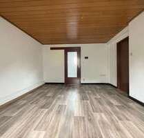 Gemütliche 3-Zimmer-Dachgeschosswohnung mit ca. 72 m² in Friedrichsthal-Bildstock