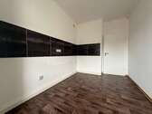 Foto - 3 Zimmer 3- Zimmerwohnung in Neunkirchen