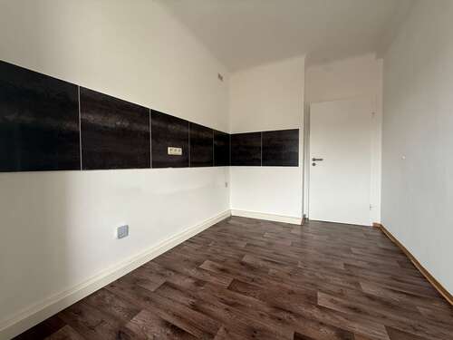 Foto - 3 Zimmer 3- Zimmerwohnung in Neunkirchen