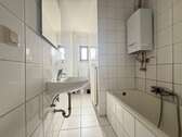IMG_7525 - 3- Zimmerwohnung mit 72,00 m&sup2; in Neunkirchen zur Miete