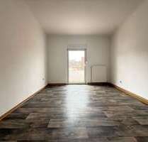 Helle 3-Zimmer-Wohnung mit ca. 70 m² mit Garage in Neunkirchen – sofort verfügbar