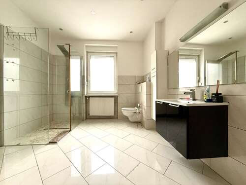 IMG_3248 - 3 Zimmer Erdgeschoßwohnung in Neunkirchen