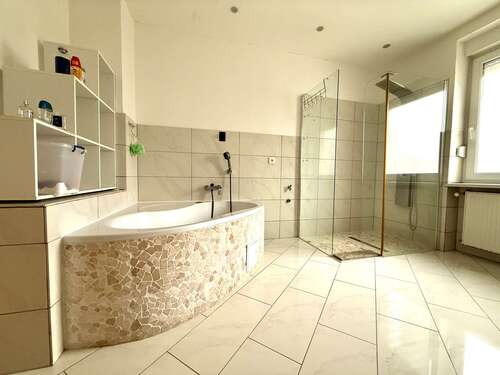 IMG_3247 - Erdgeschoßwohnung mit 105,00 m² in Neunkirchen zur Miete