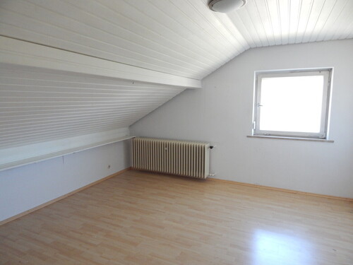 1. Zimmer DG - 