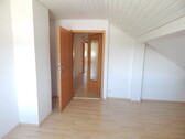 Zimmer DG - 