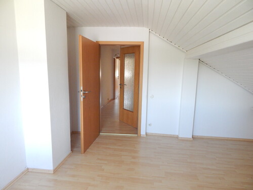 Zimmer DG - 