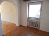 Esszimmer - 