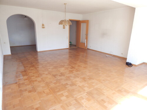 Wohnzimmer Bild 2 - 