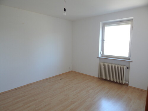 2. Zimmer OG - 