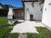 Garten Bild 2 - 