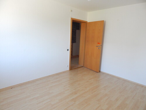 2. Zimmer OG Bild 2 - 
