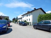 Foto - Mehrfamilienhaus, Wohnhaus mit 351,00 m&sup2; in Ainring zum Kaufen