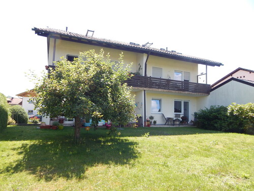Garten - 