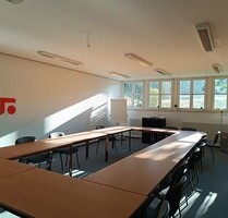 Vielseitig nutzbare Gewerbefläche in Ainring - frei ab sofort - Parkplätze vorhanden