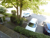 Parkplatz - 