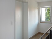 Wohnungstür - Etagenwohnung mit 85,25 m² in Freilassing zum Kaufen
