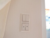 Elektrische Rolläden - 