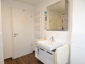 Badezimmer Bild 3 - 