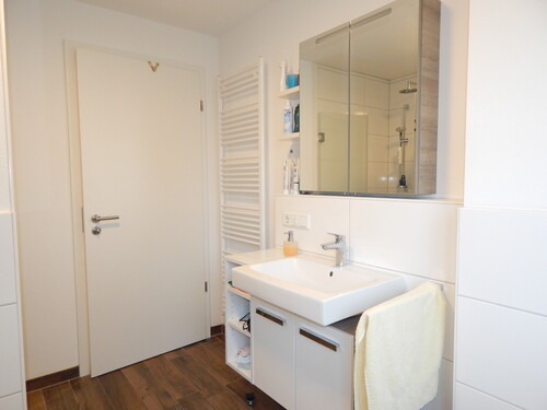 Badezimmer Bild 3 - 
