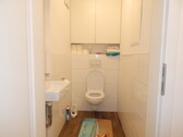 Gäste WC - 