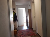 Flur - 