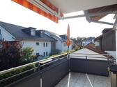 Balkon Bild 4 - 