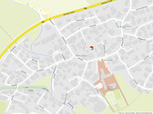 Lageplan - 