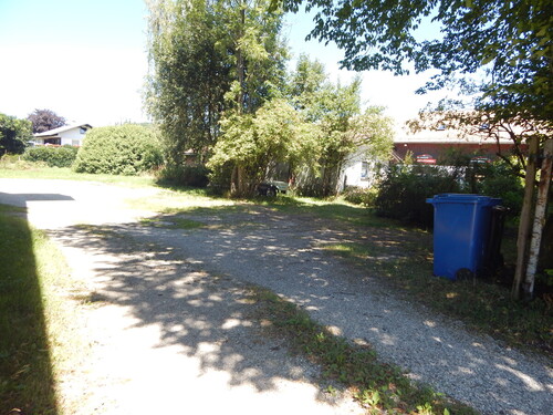 Impressionen - 