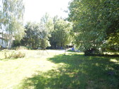 Impressionen - 