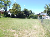 Impressionen - 