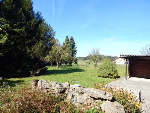 Impressionen - 