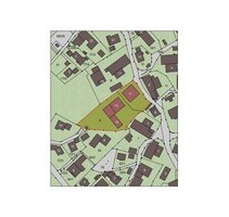 3.841 m² Wohnbaugrundstück in Teisendorf-Weildorf – ideal für Bauträger